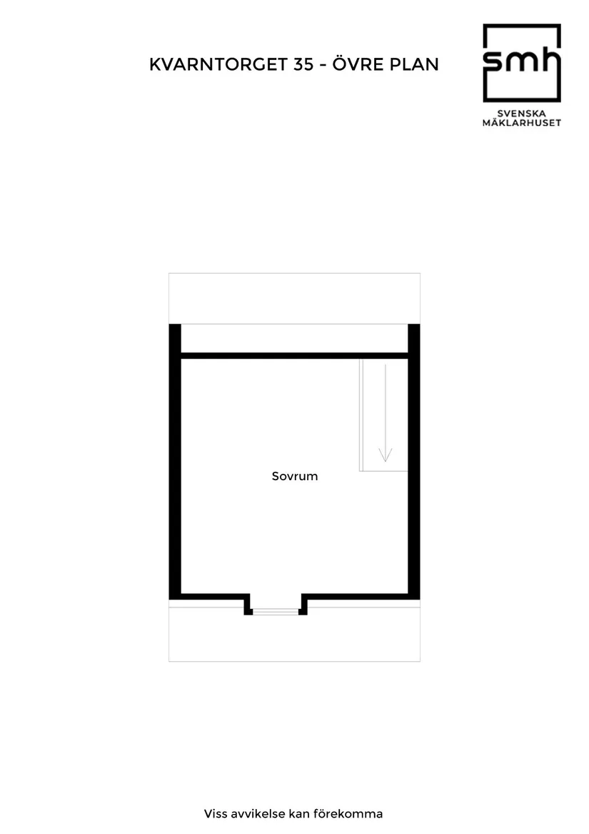 Villa, Kvarntorget 35/Bytaregatan 20, Kvarntorget, Landskrona