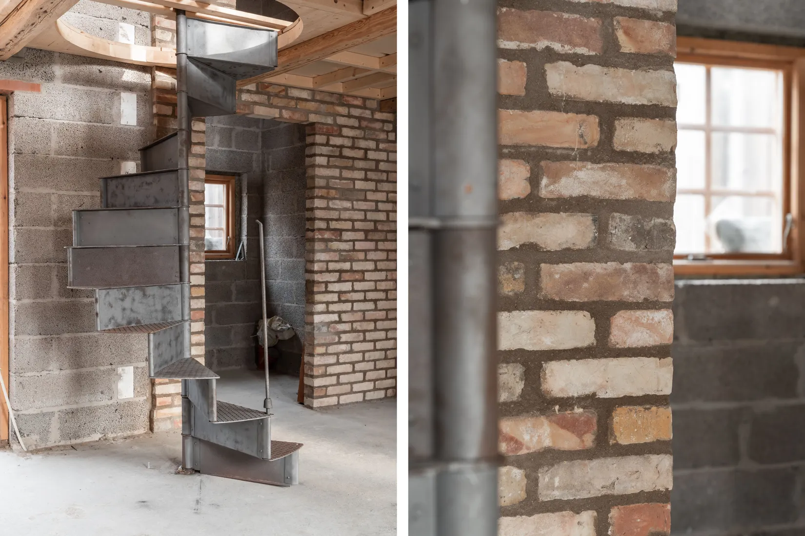 Villa, Kvarntorget 35/Bytaregatan 20, Kvarntorget, Landskrona