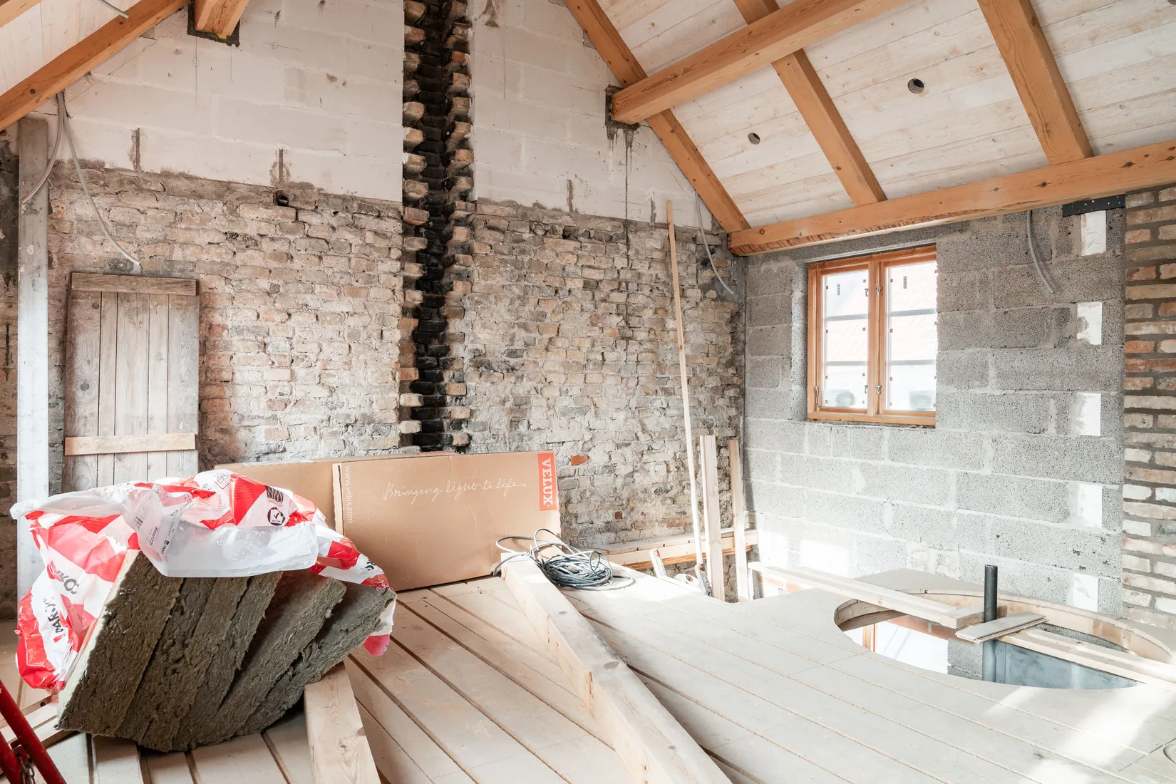 Villa, Kvarntorget 35/Bytaregatan 20, Kvarntorget, Landskrona