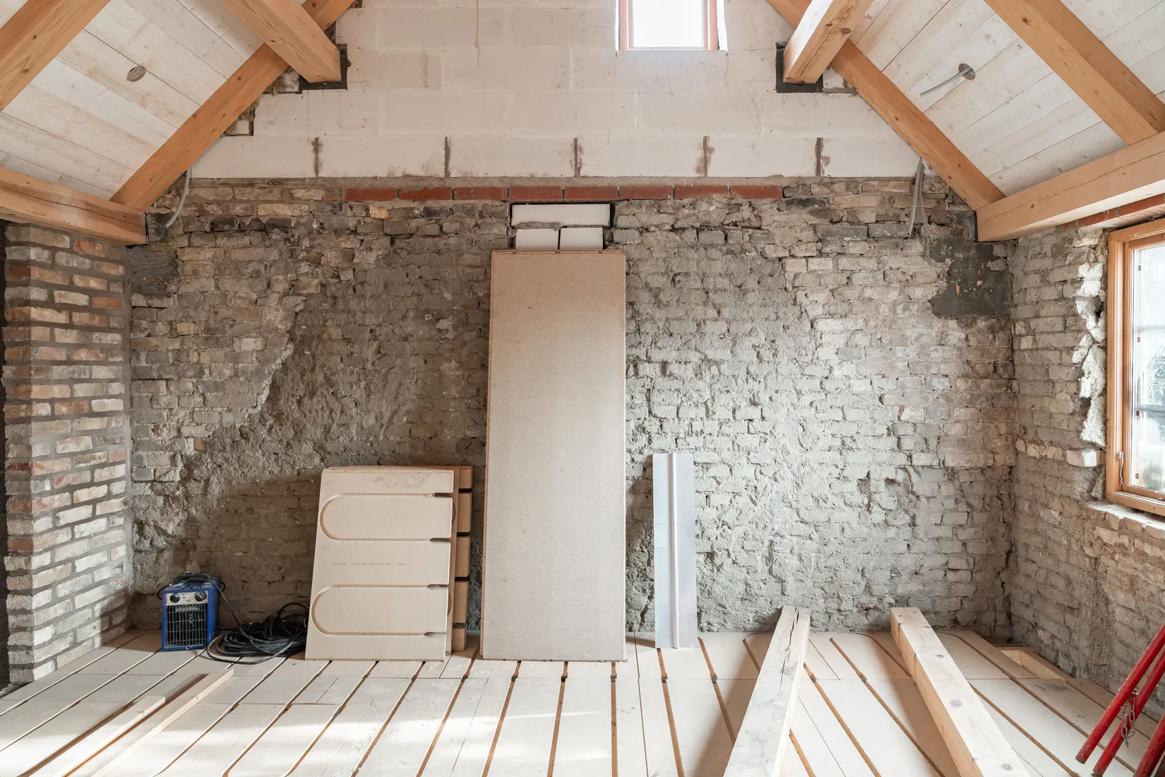 Villa, Kvarntorget 35/Bytaregatan 20, Kvarntorget, Landskrona