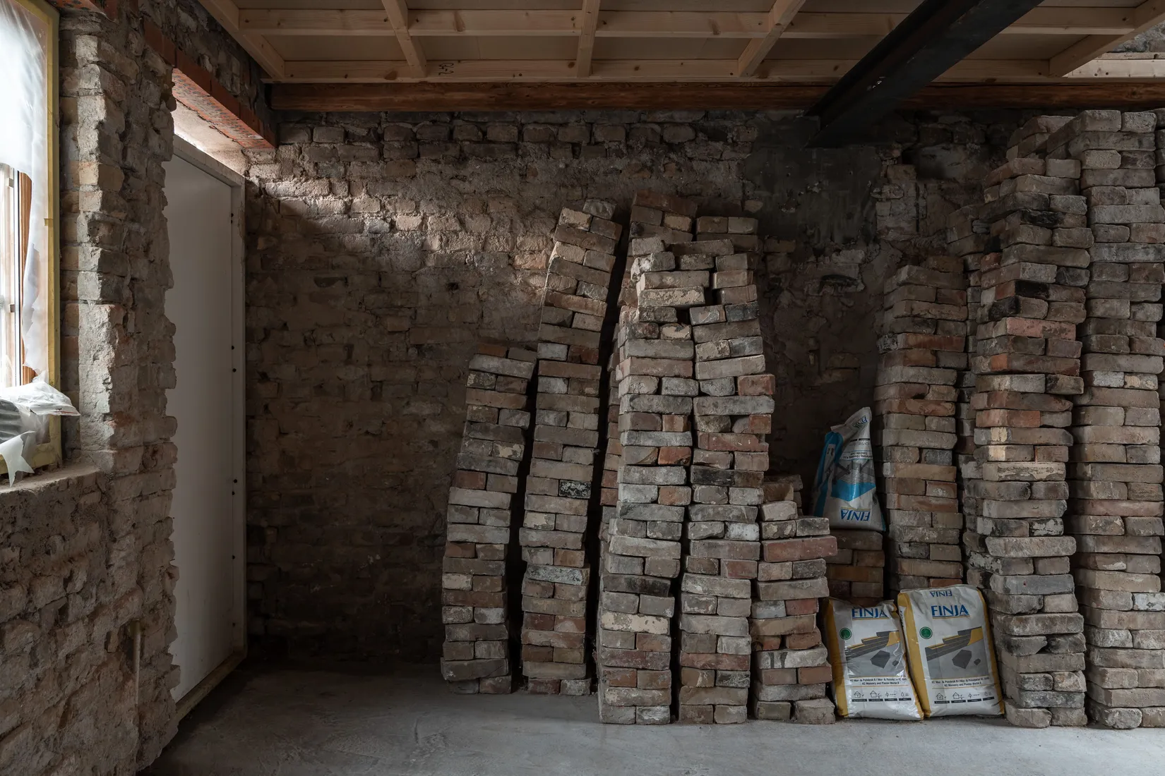 Villa, Kvarntorget 35/Bytaregatan 20, Kvarntorget, Landskrona