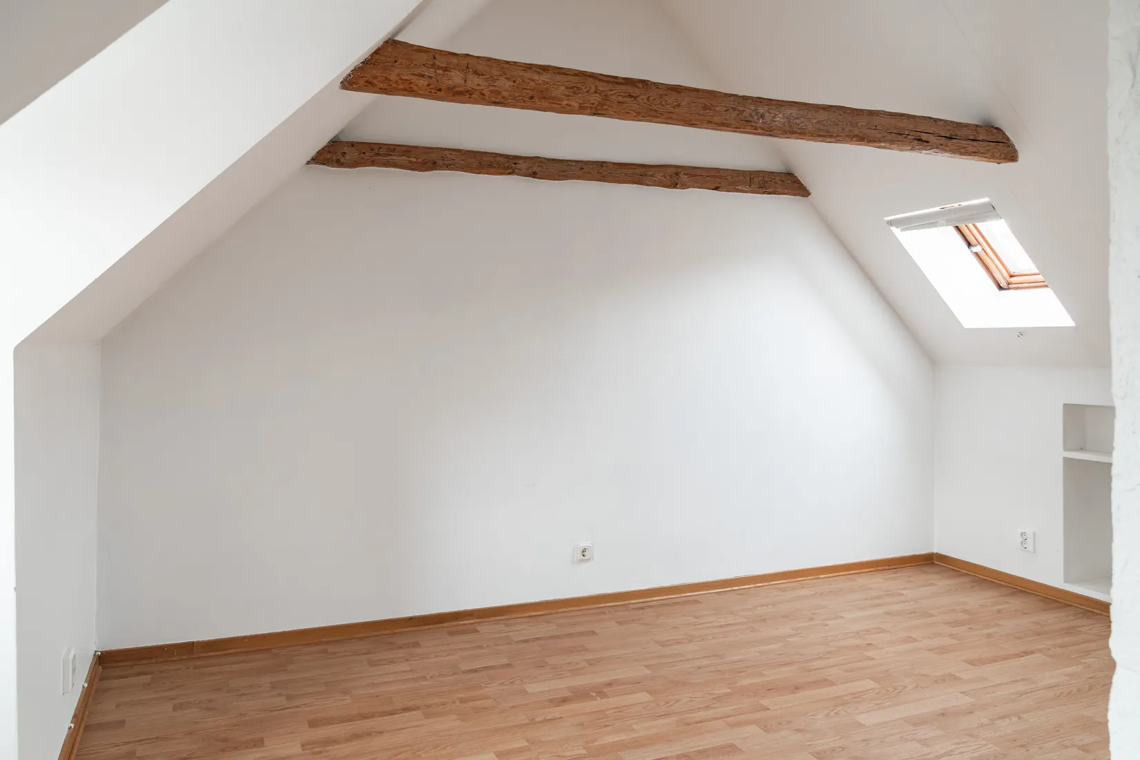 Villa, Kvarntorget 35/Bytaregatan 20, Kvarntorget, Landskrona