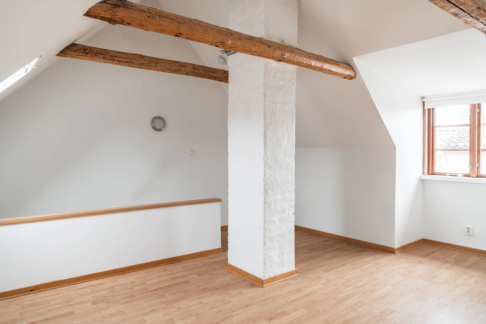 Villa, Kvarntorget 35/Bytaregatan 20, Kvarntorget, Landskrona