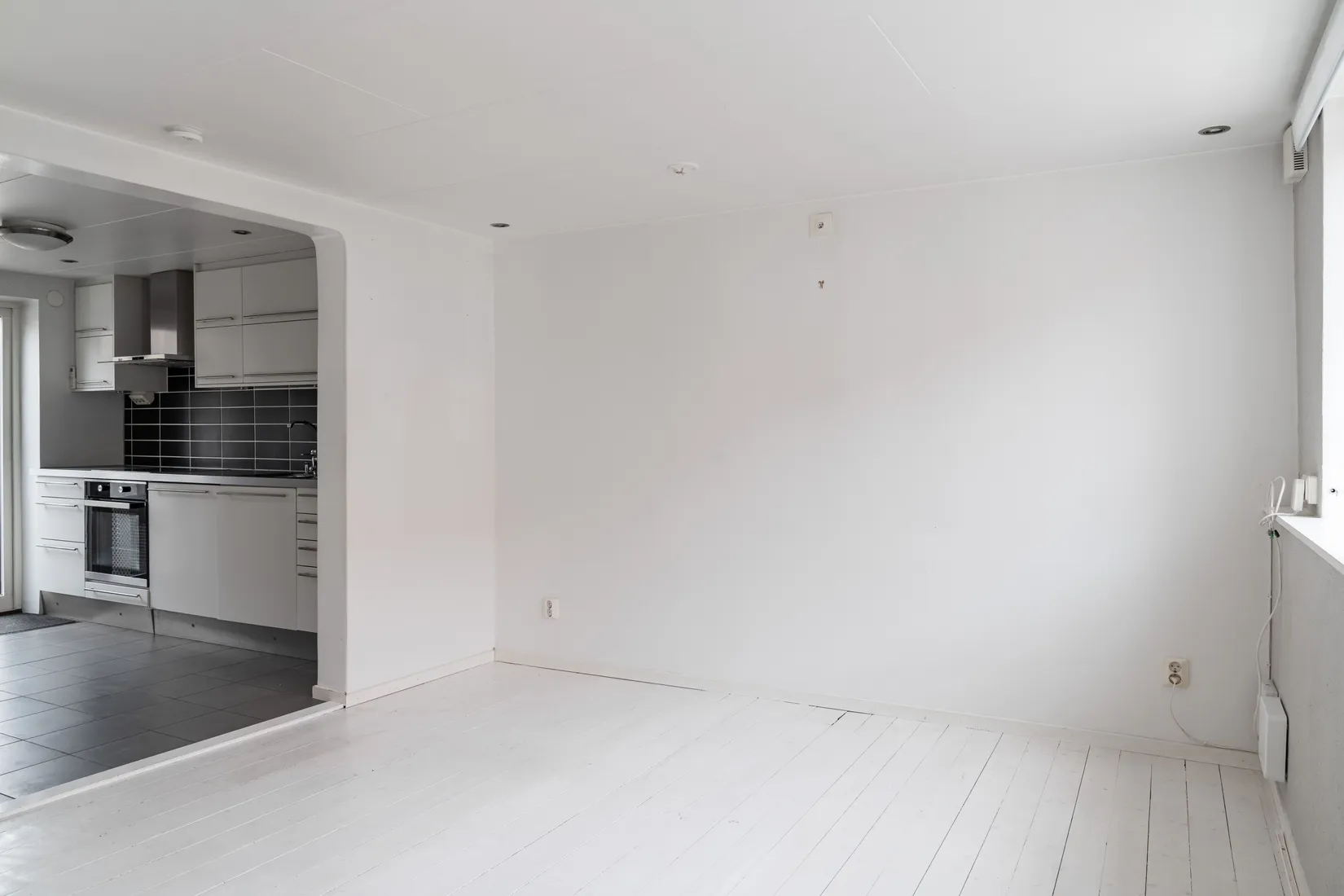 Villa, Kvarntorget 35/Bytaregatan 20, Kvarntorget, Landskrona