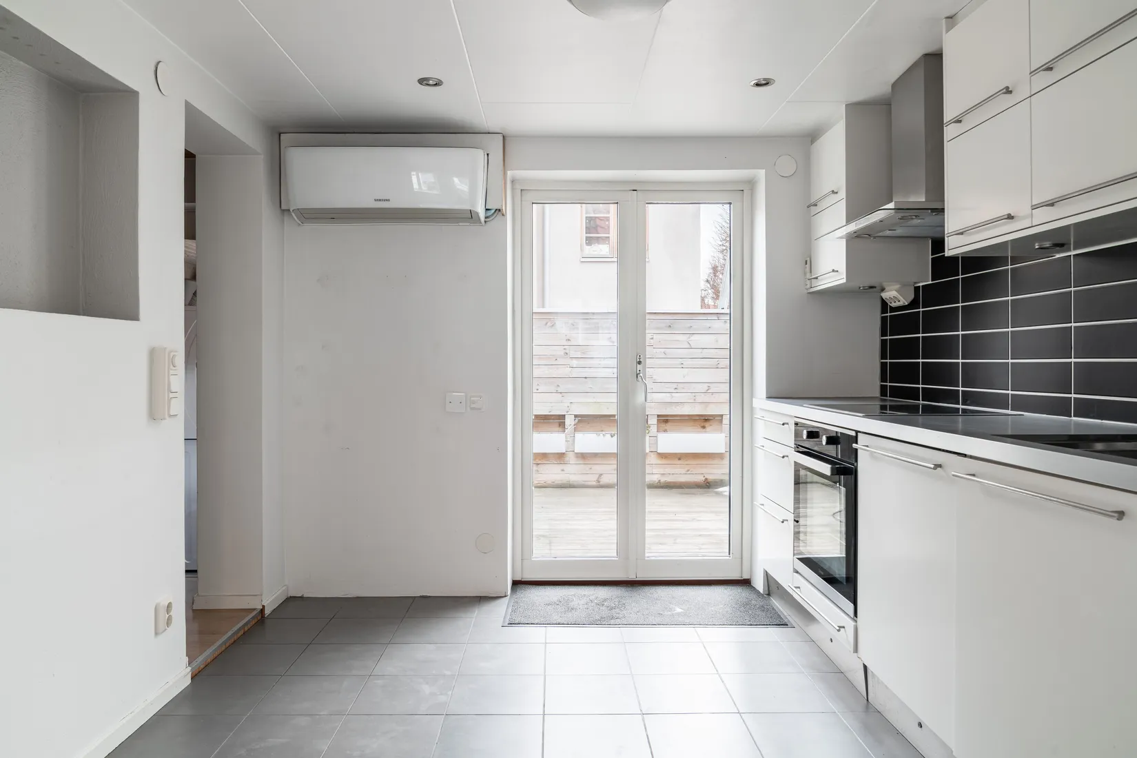 Villa, Kvarntorget 35/Bytaregatan 20, Kvarntorget, Landskrona