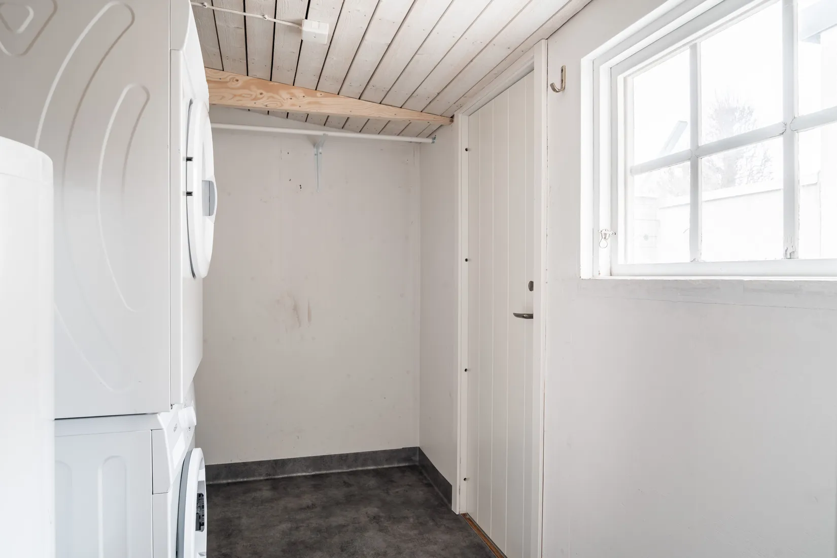 Villa, Kvarntorget 35/Bytaregatan 20, Kvarntorget, Landskrona