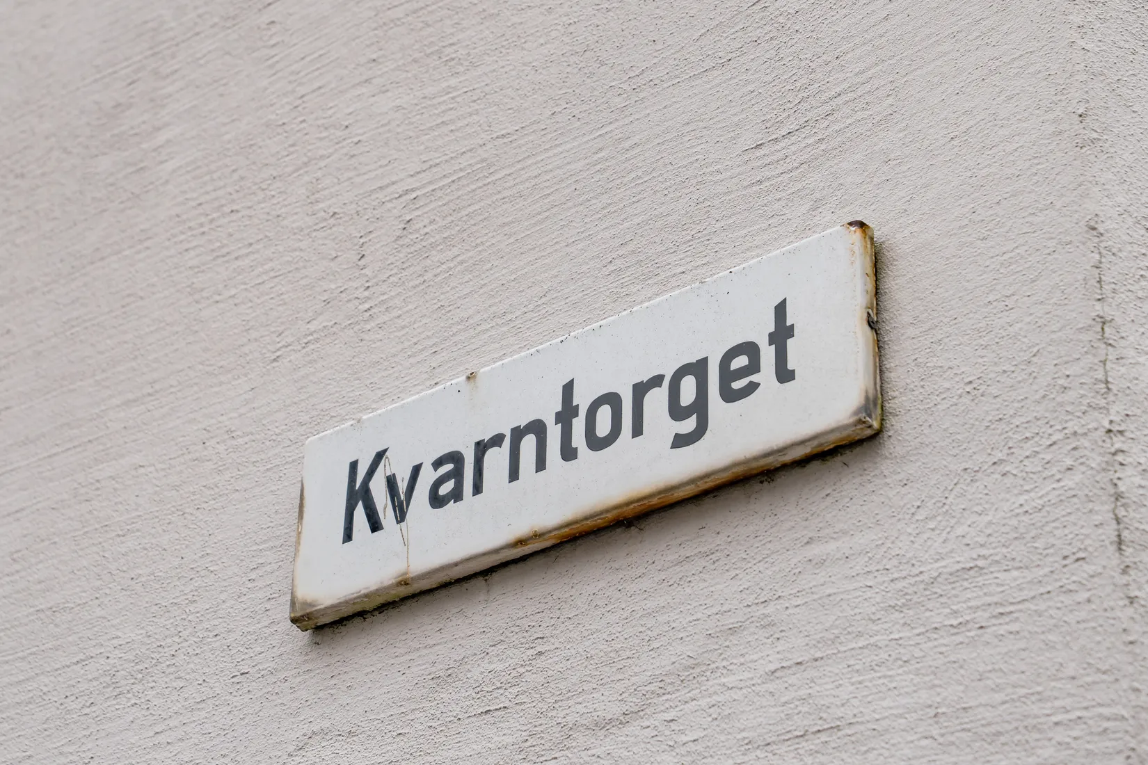 Villa, Kvarntorget 35/Bytaregatan 20, Kvarntorget, Landskrona
