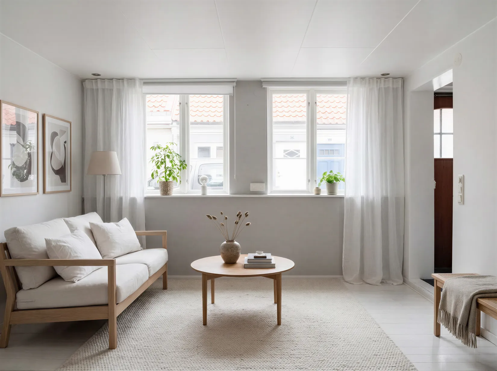 Villa, Kvarntorget 35/Bytaregatan 20, Kvarntorget, Landskrona