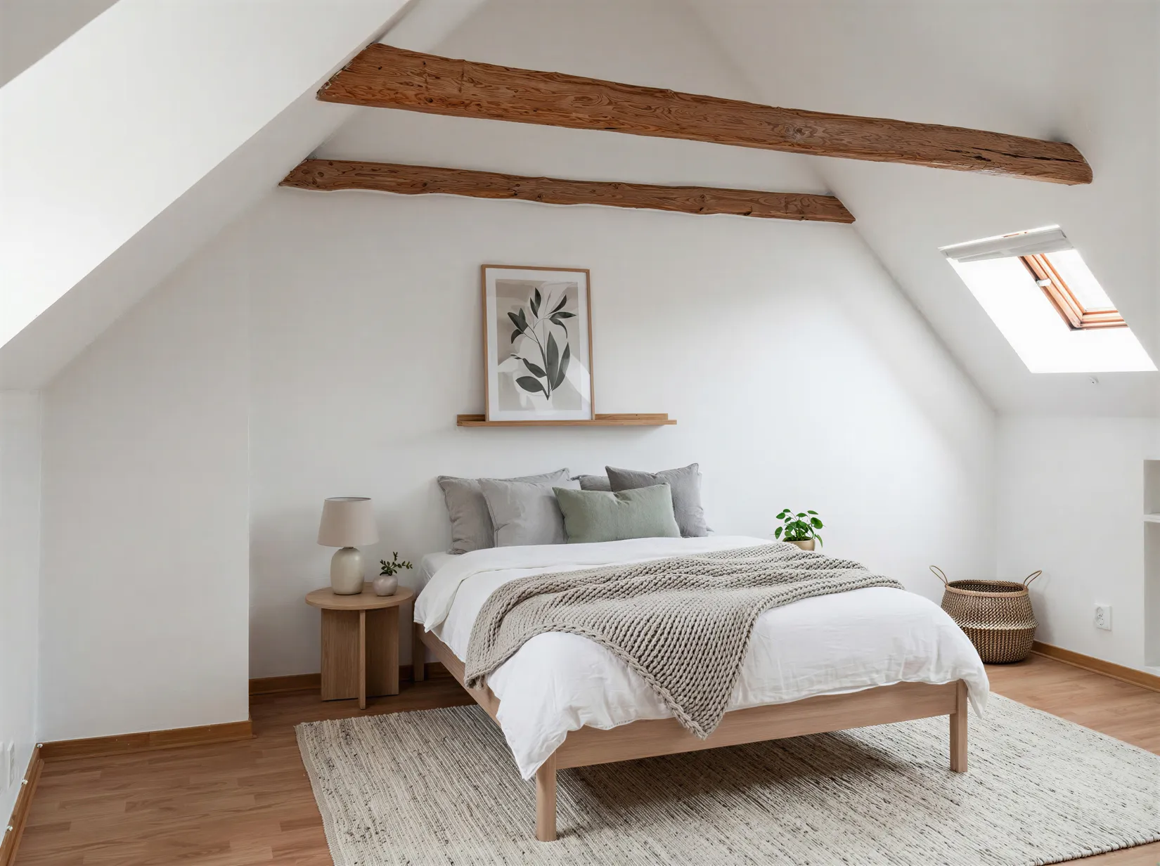 Villa, Kvarntorget 35/Bytaregatan 20, Kvarntorget, Landskrona