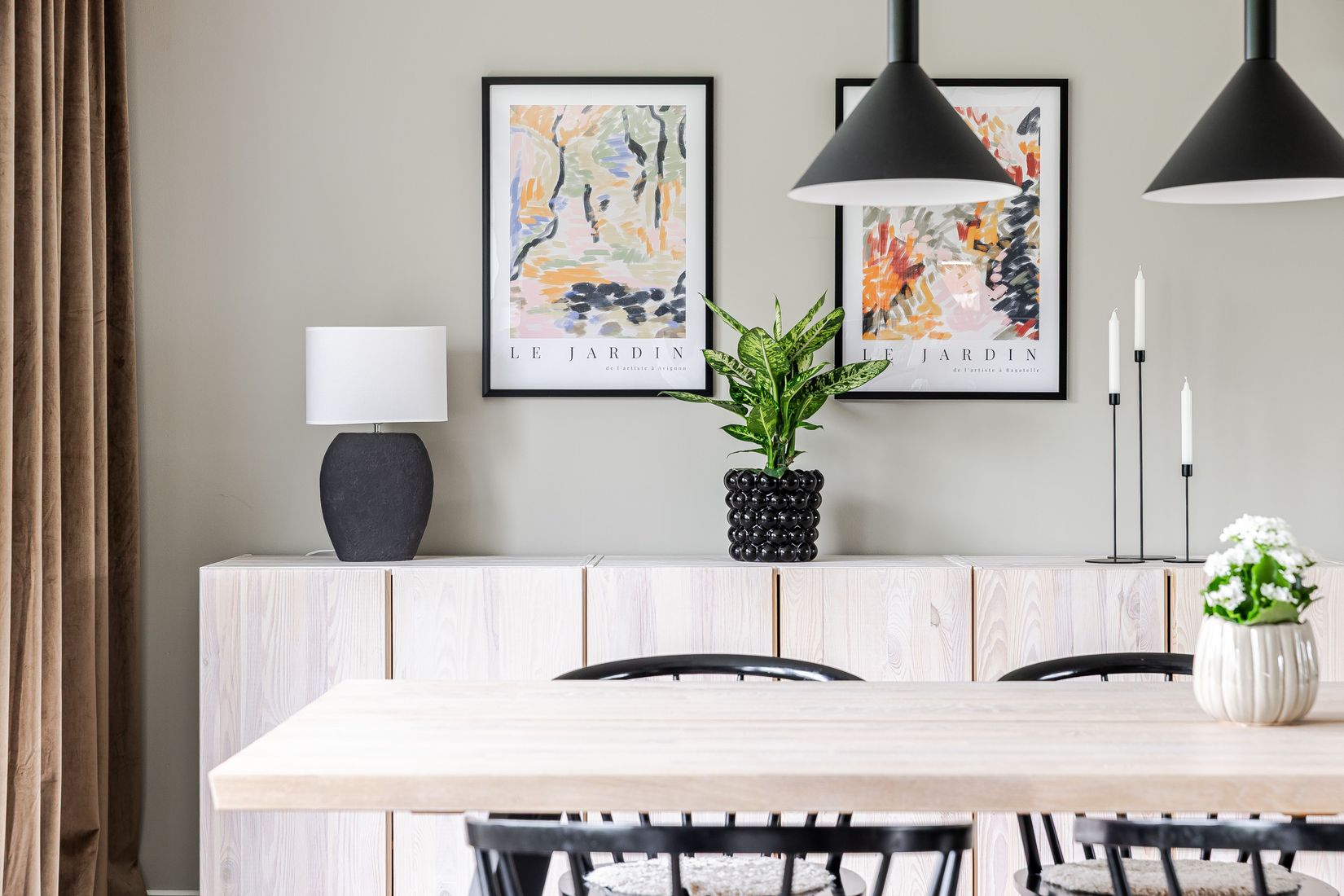 Villa, Krokusvägen 11, Linghem, Linköping