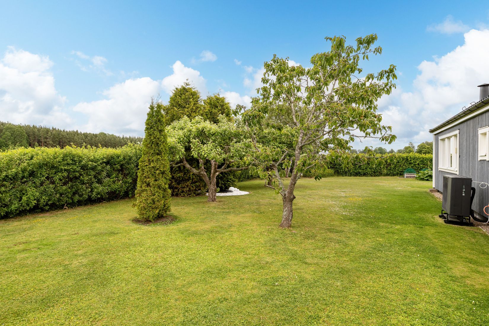 Villa, Krokusvägen 11, Linghem, Linköping