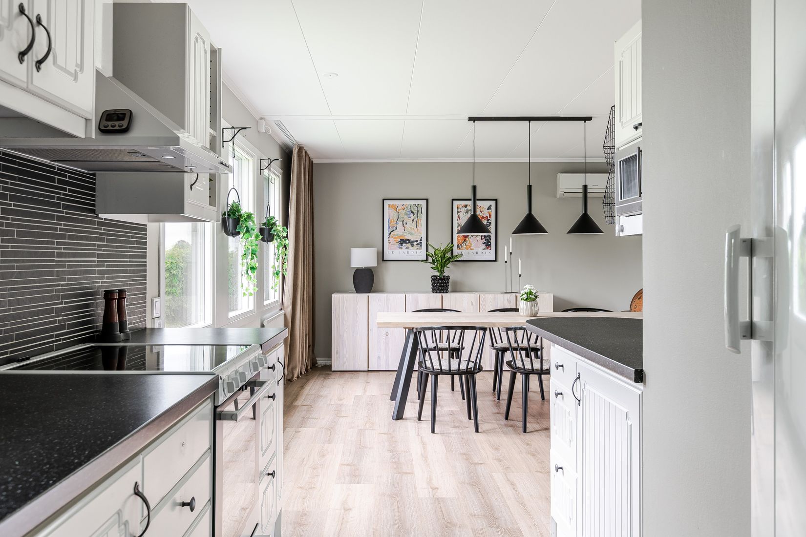 Villa, Krokusvägen 11, Linghem, Linköping