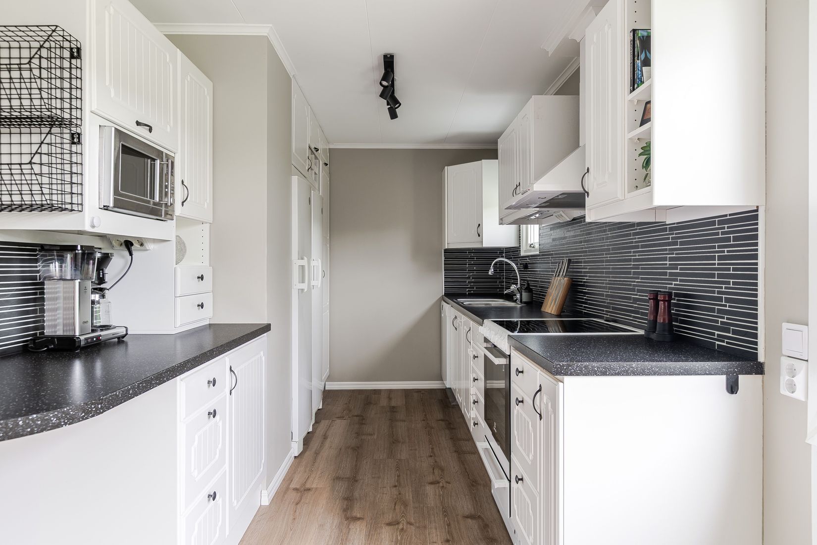 Villa, Krokusvägen 11, Linghem, Linköping