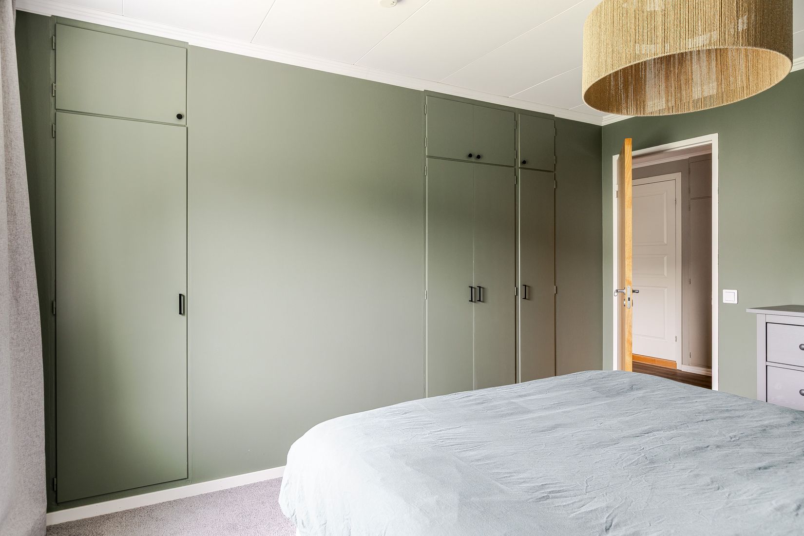 Villa, Krokusvägen 11, Linghem, Linköping