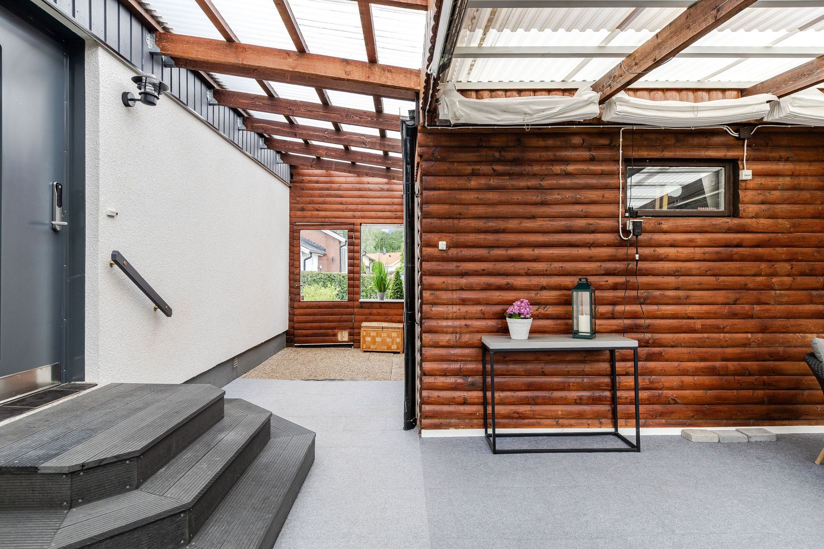 Villa, Krokusvägen 11, Linghem, Linköping