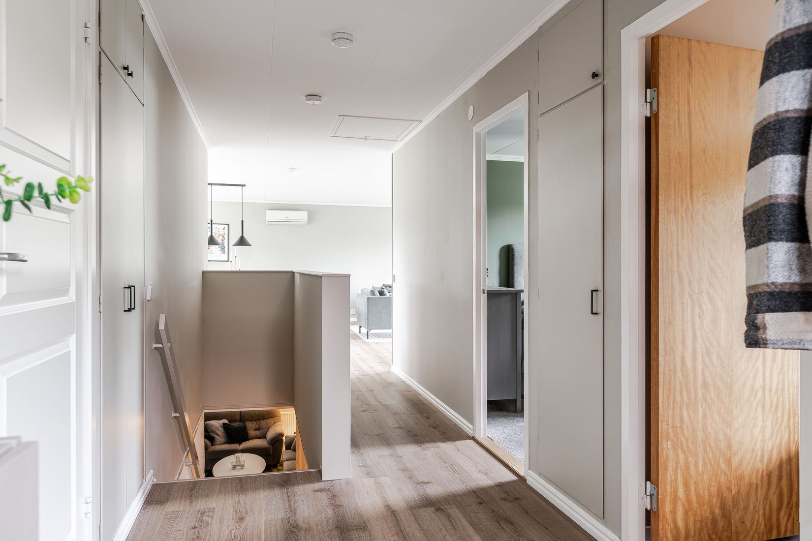 Villa, Krokusvägen 11, Linghem, Linköping