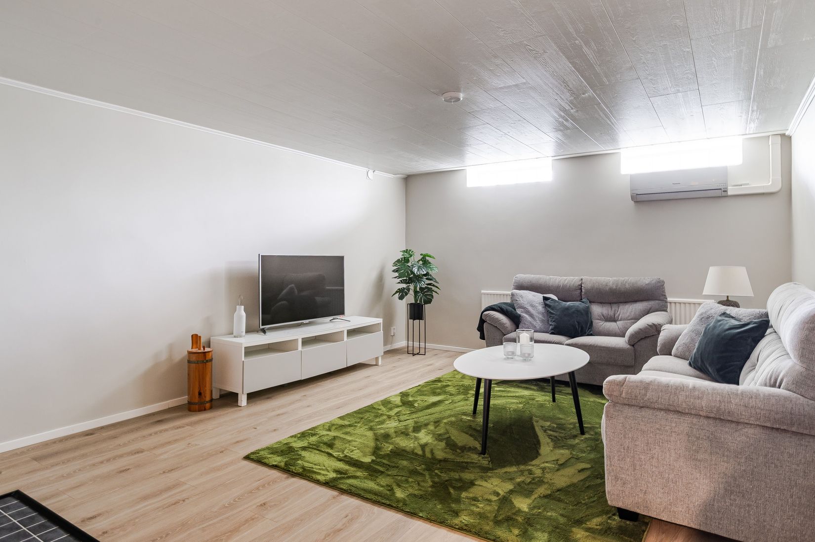 Villa, Krokusvägen 11, Linghem, Linköping