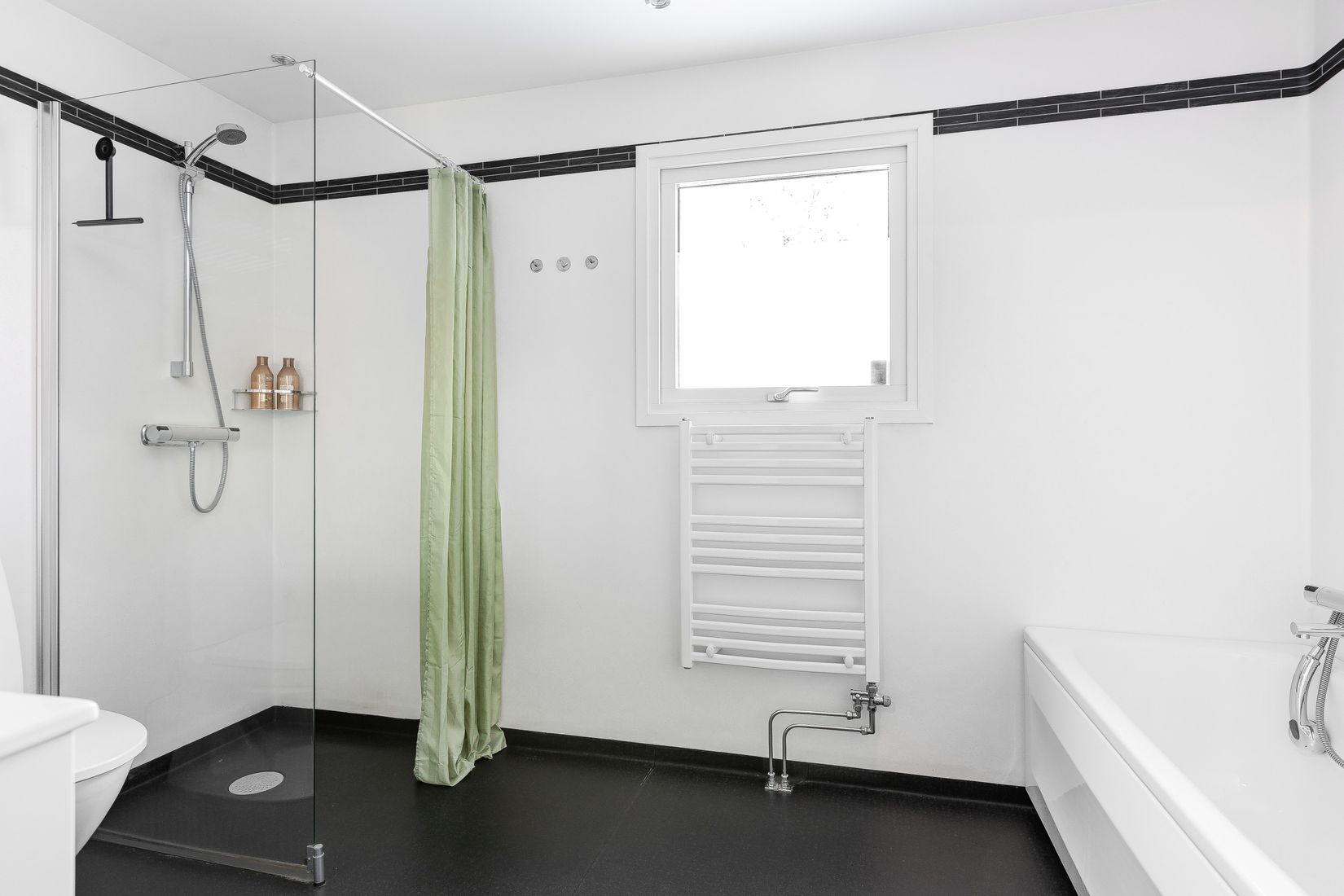 Villa, Krokusvägen 11, Linghem, Linköping