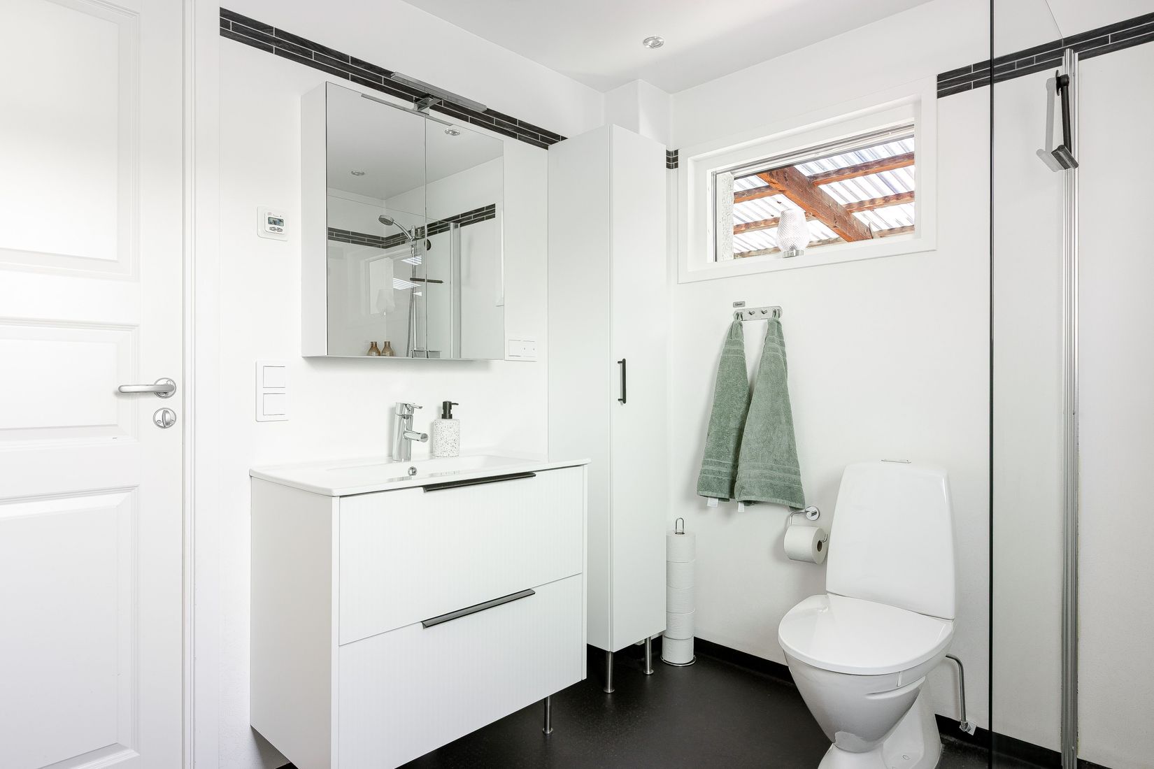 Villa, Krokusvägen 11, Linghem, Linköping