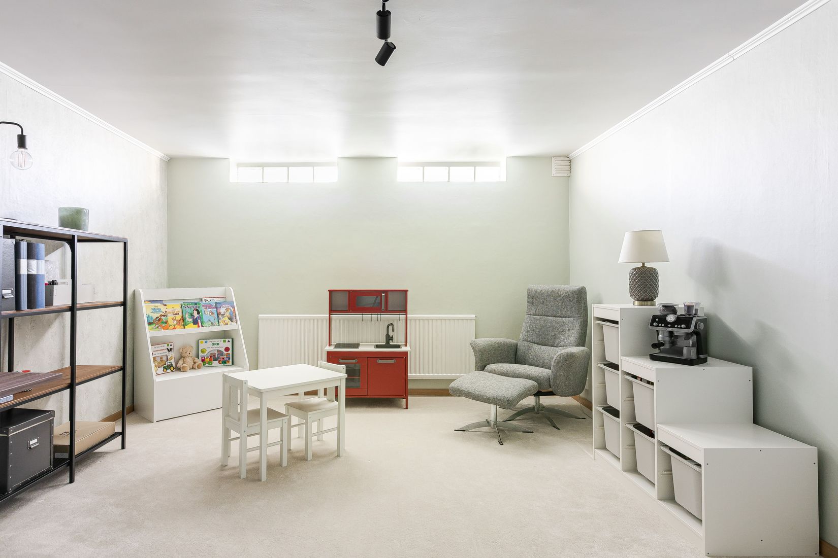 Villa, Krokusvägen 11, Linghem, Linköping