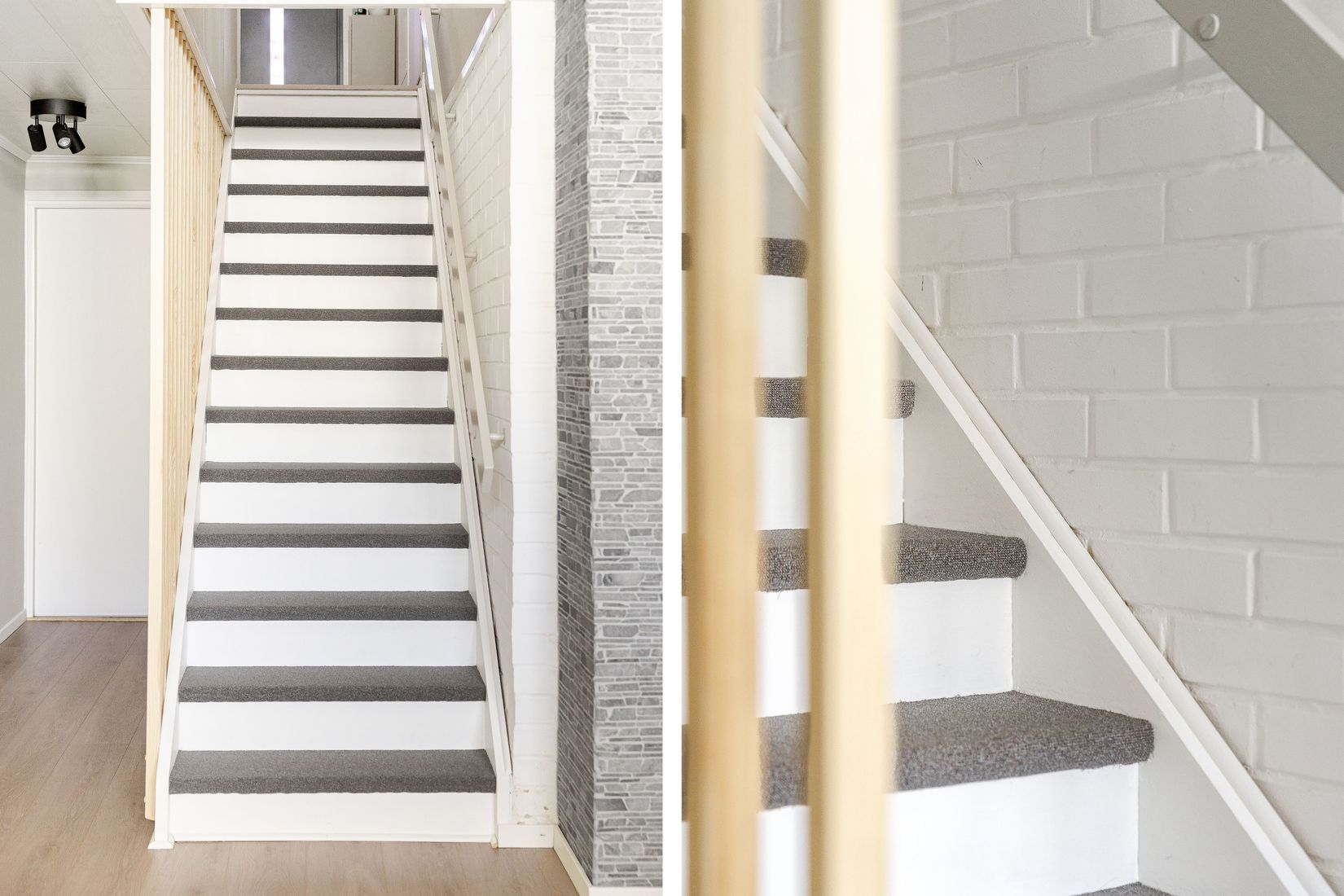 Villa, Krokusvägen 11, Linghem, Linköping