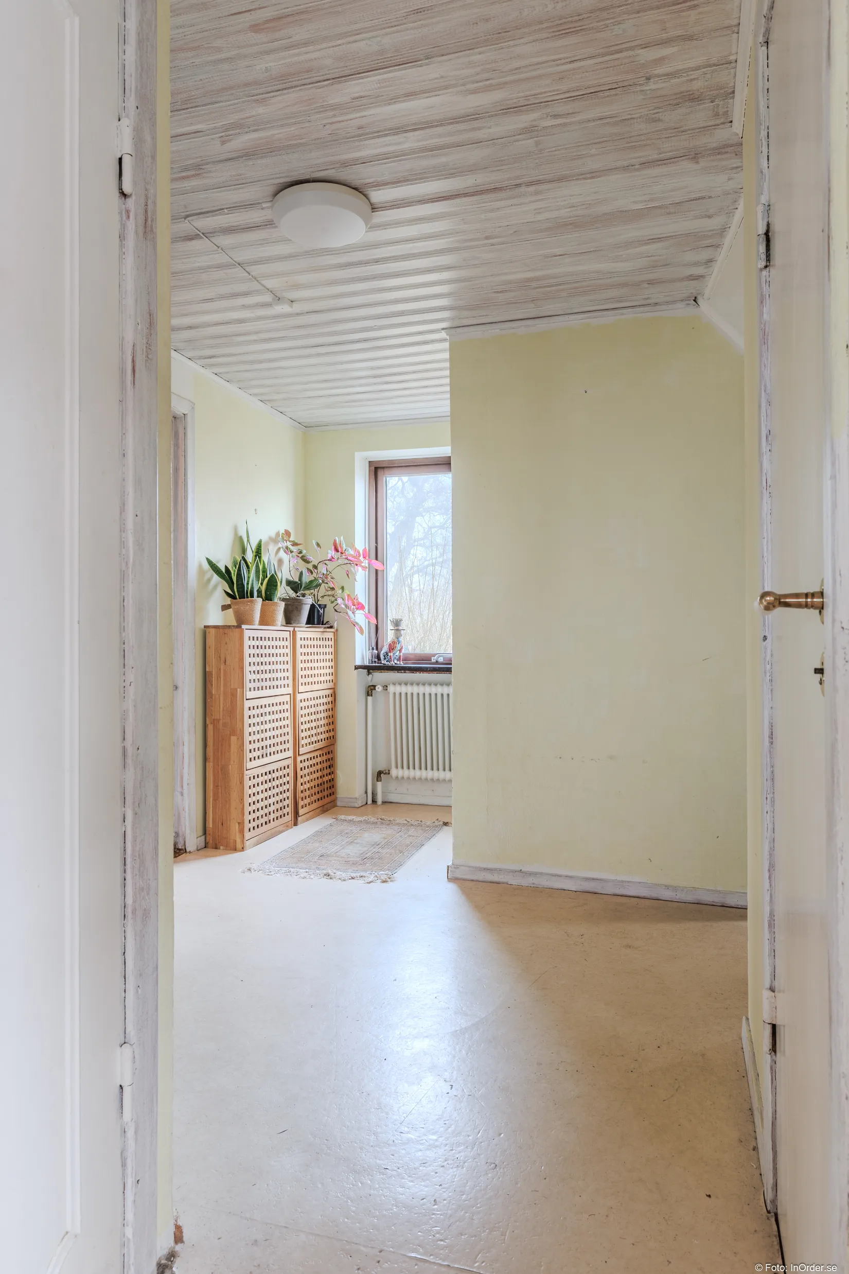 Villa, Norra Näsbyvägen 18-2, Klasaröd, Sjöbo