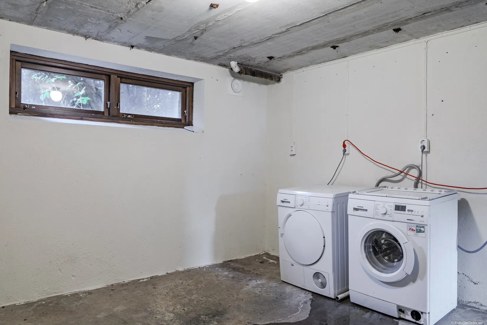 Villa, Norra Näsbyvägen 18-2, Klasaröd, Sjöbo