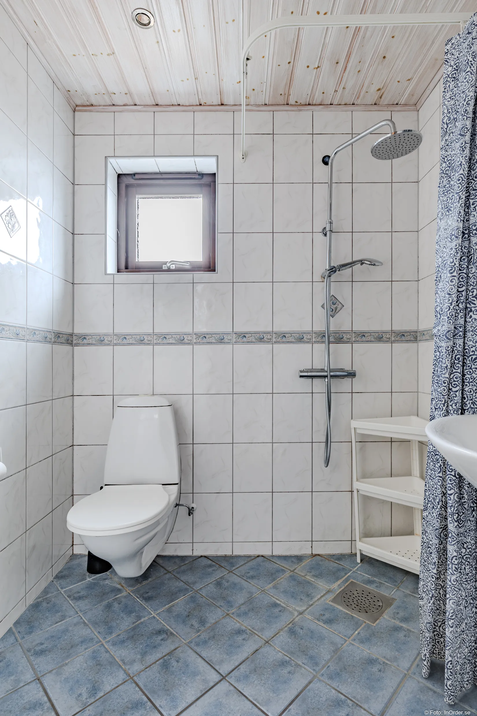 Villa, Norra Näsbyvägen 18-2, Klasaröd, Sjöbo