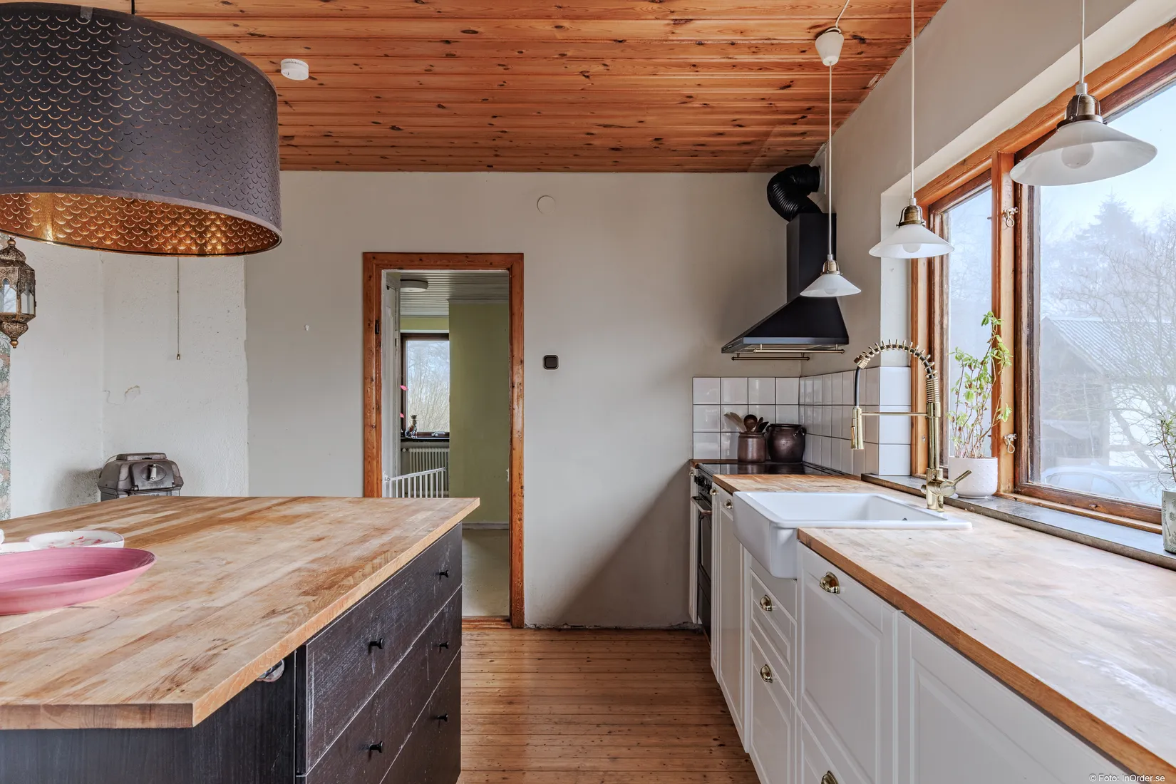 Villa, Norra Näsbyvägen 18-2, Klasaröd, Sjöbo