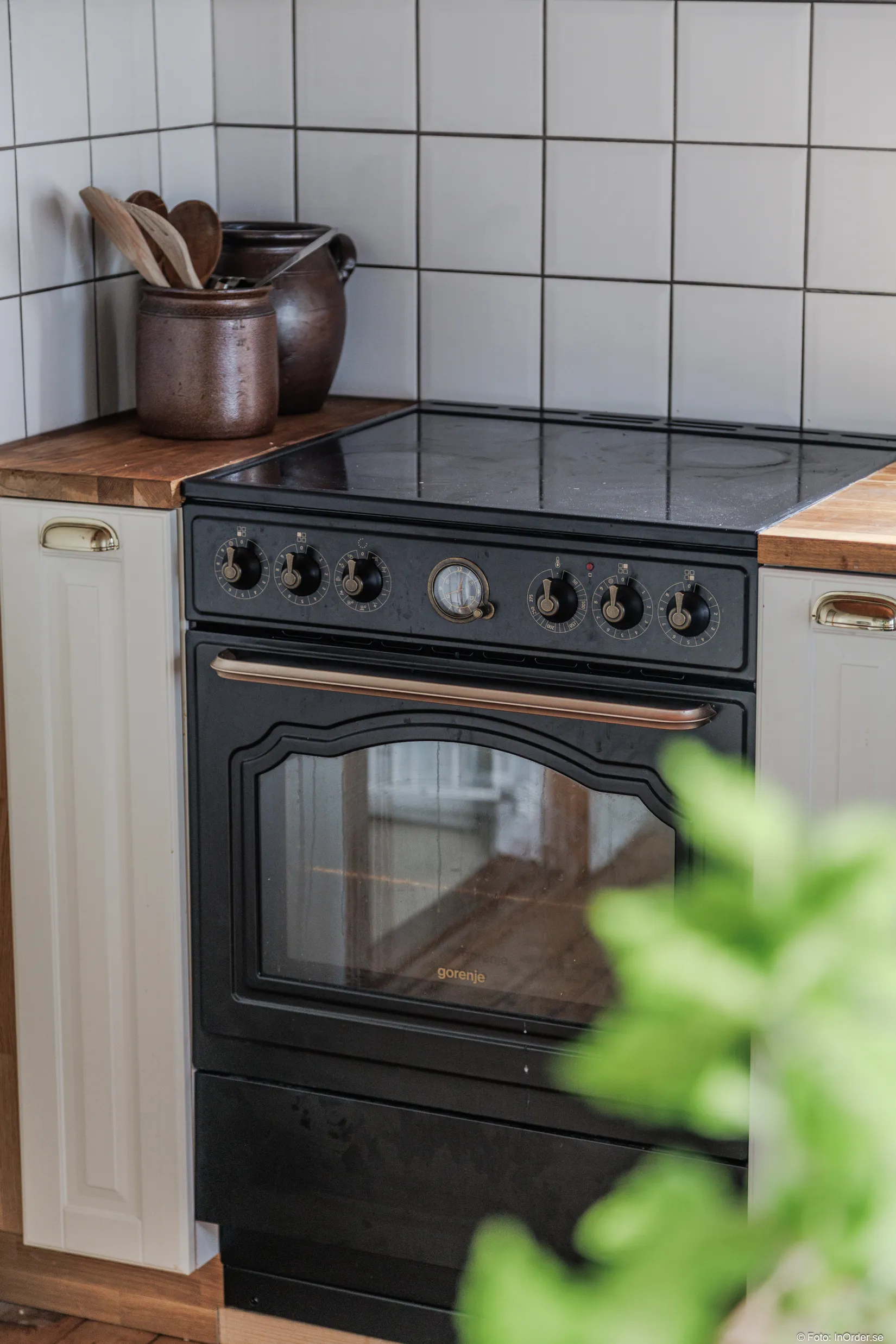 Villa, Norra Näsbyvägen 18-2, Klasaröd, Sjöbo