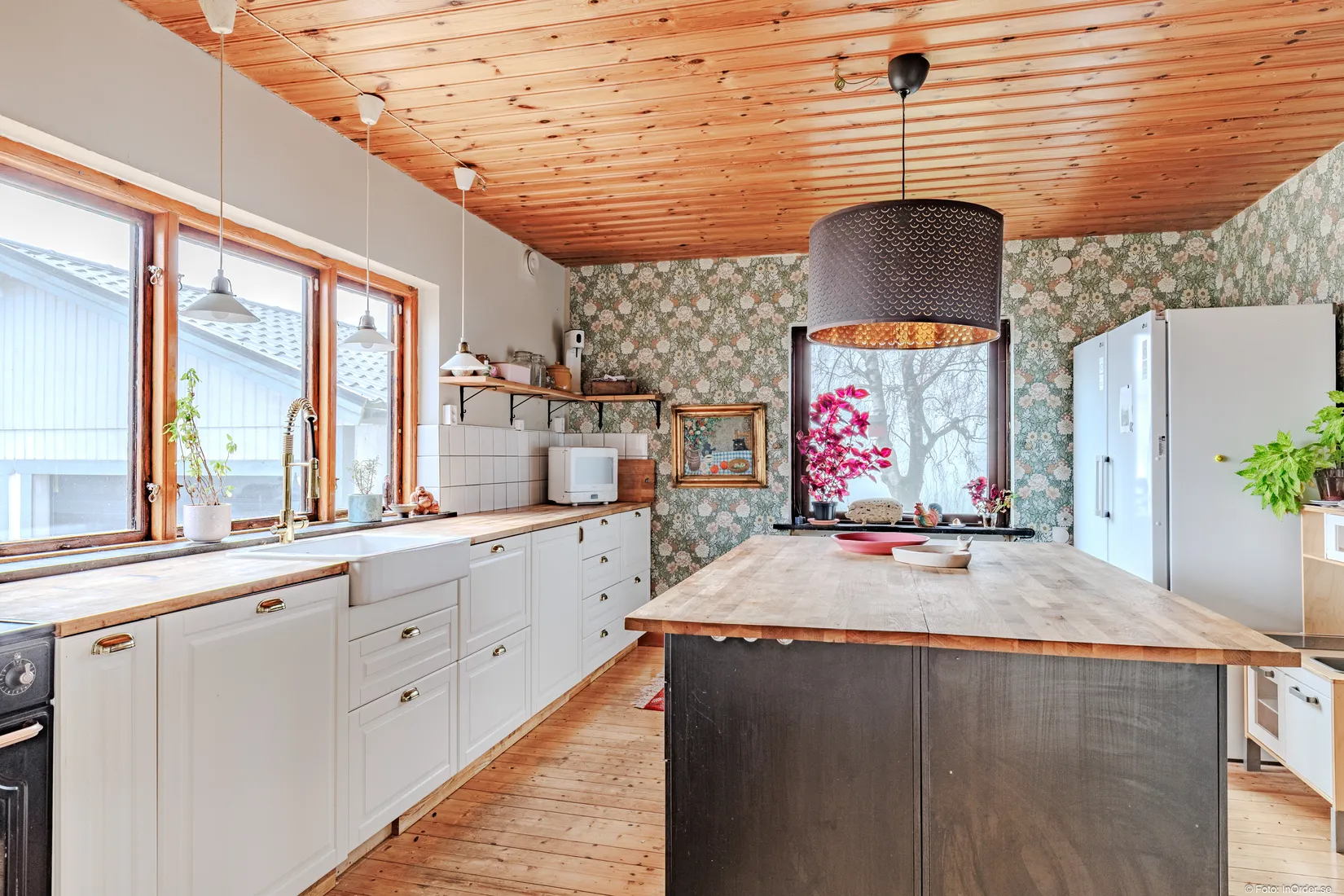 Villa, Norra Näsbyvägen 18-2, Klasaröd, Sjöbo