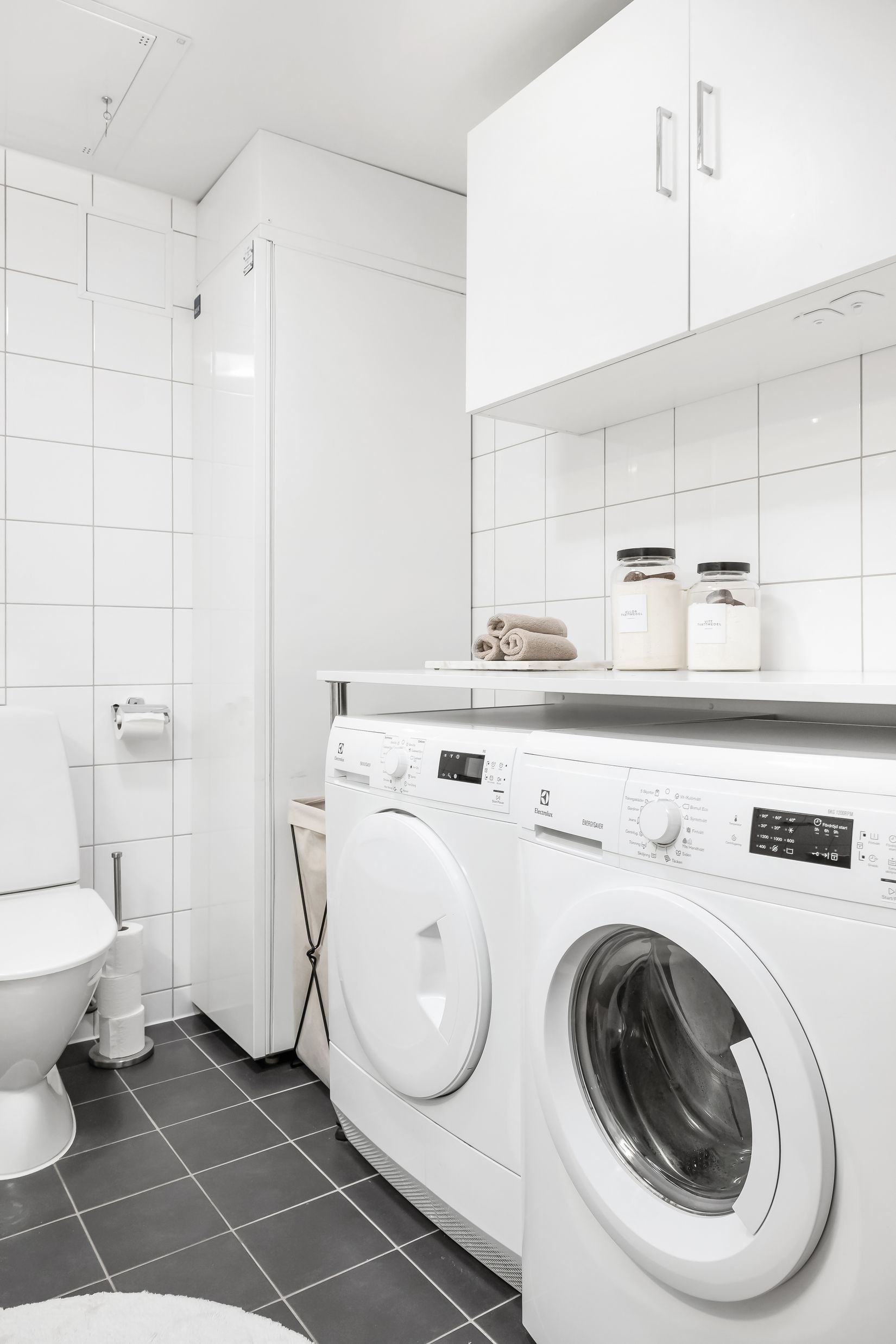 Bostadsrätt, Gustaf Janzéns gata 31, Sandtorp, Norrköping