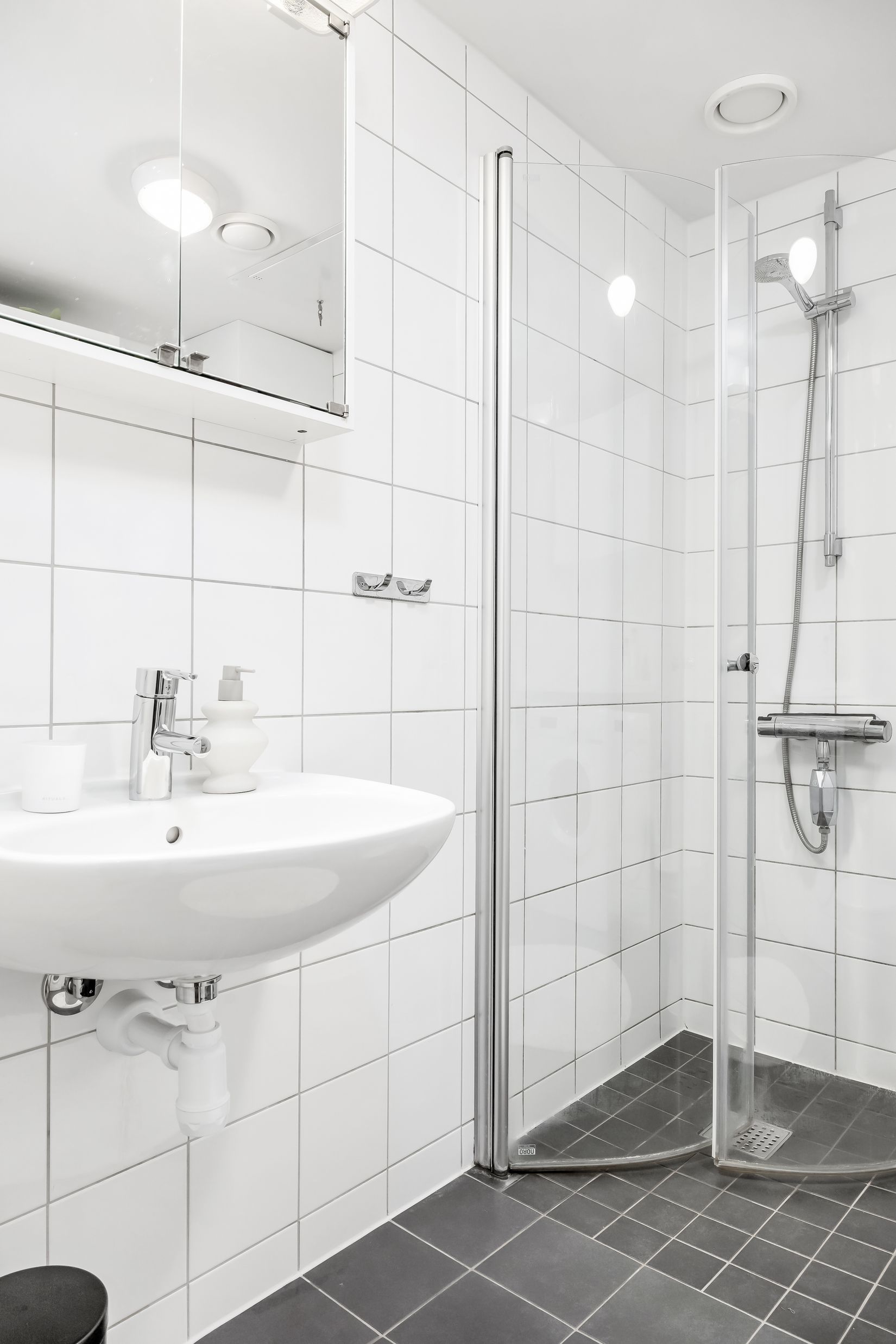 Bostadsrätt, Gustaf Janzéns gata 31, Sandtorp, Norrköping