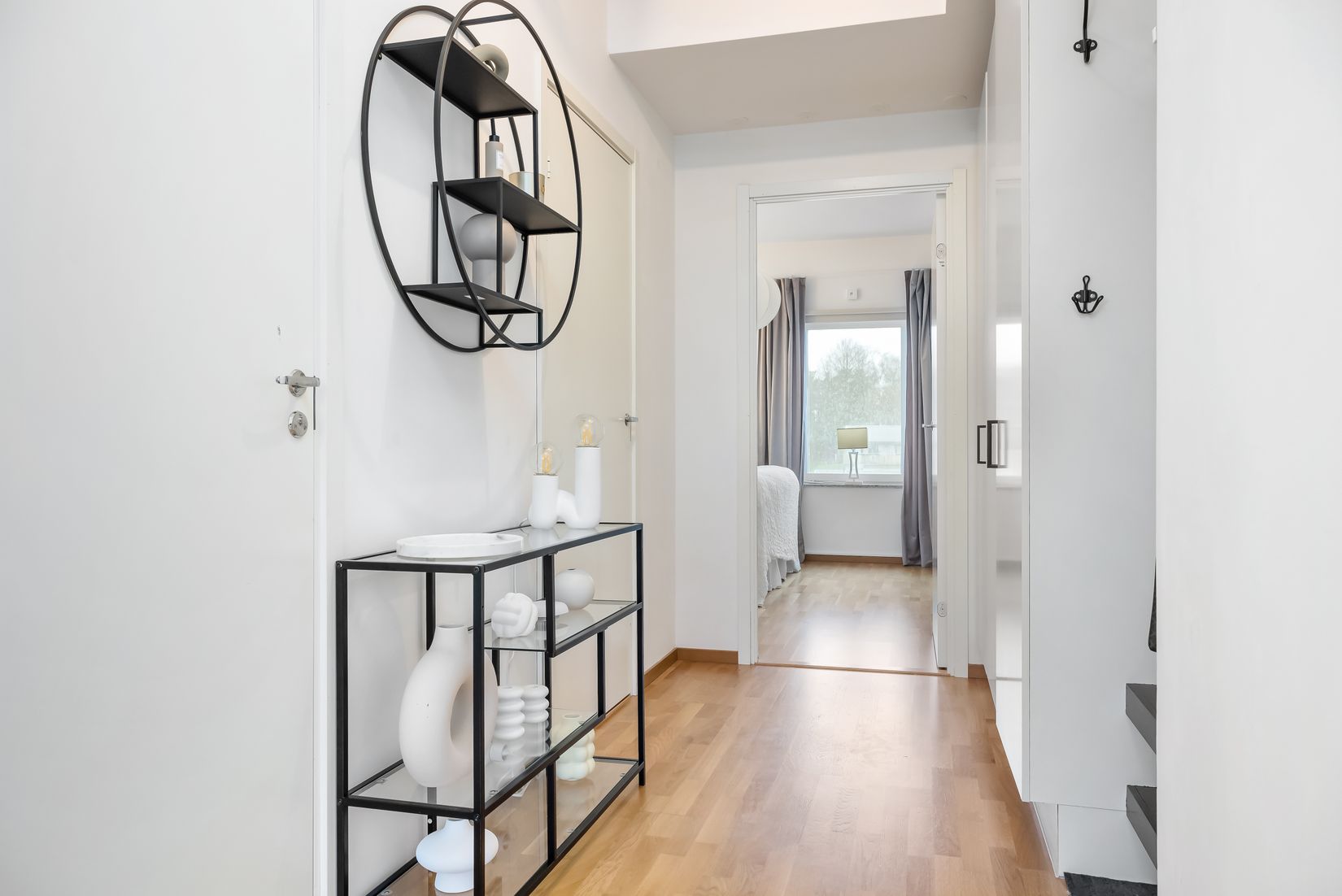 Bostadsrätt, Gustaf Janzéns gata 31, Sandtorp, Norrköping