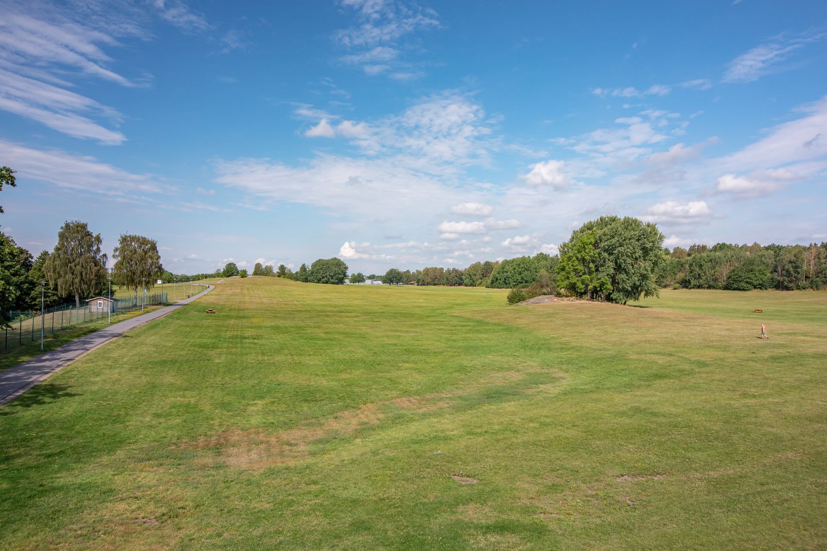 Bostadsrätt, Gustaf Janzéns gata 31, Sandtorp, Norrköping