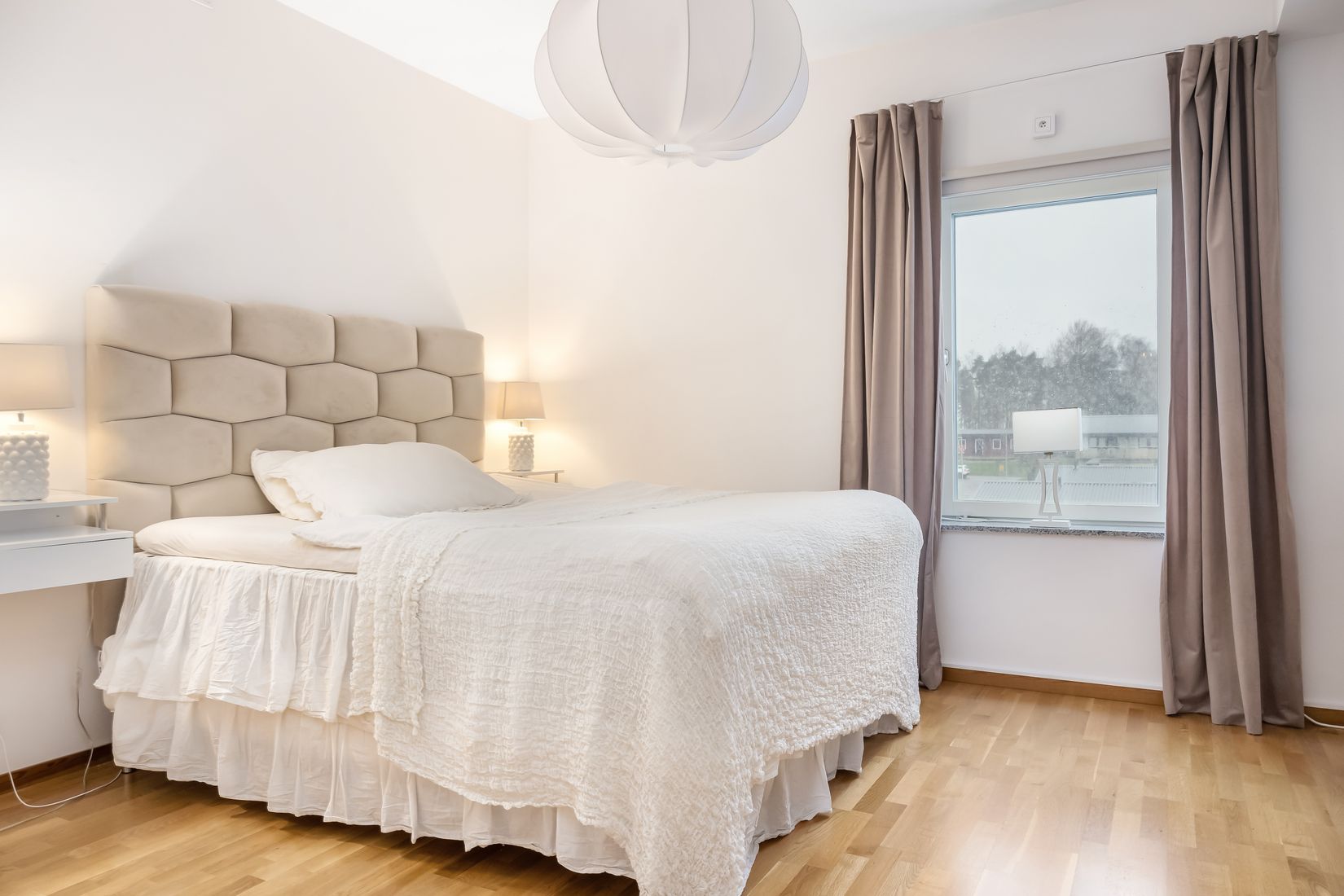 Bostadsrätt, Gustaf Janzéns gata 31, Sandtorp, Norrköping