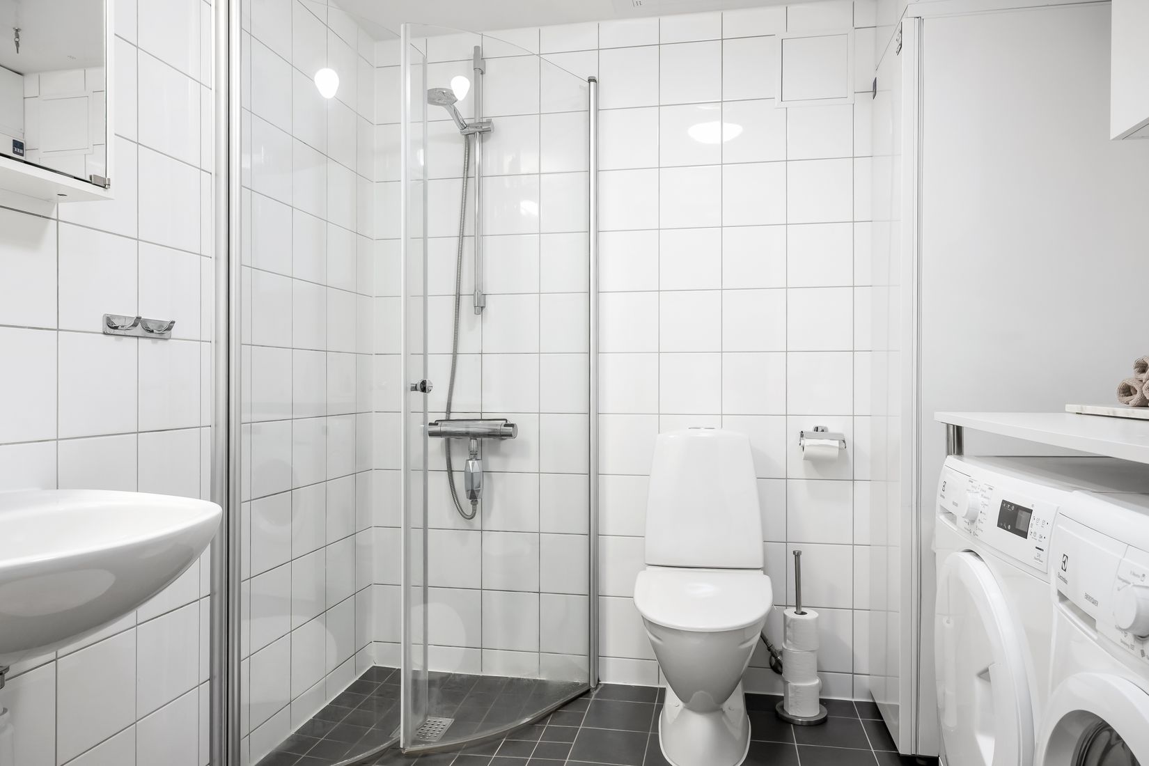 Bostadsrätt, Gustaf Janzéns gata 31, Sandtorp, Norrköping