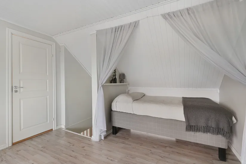 Villa, Österby By 19, Sigtuna