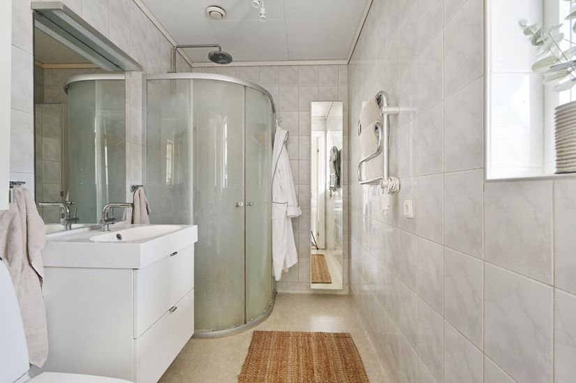 Villa, Österby By 19, Sigtuna