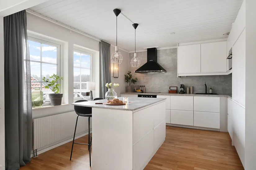 Villa, Österby By 19, Sigtuna