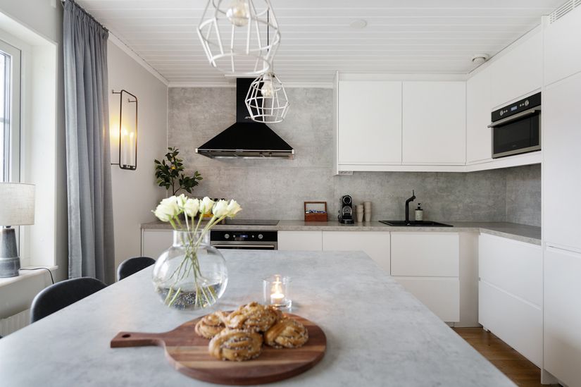 Villa, Österby By 19, Sigtuna