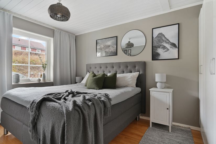 Villa, Österby By 19, Sigtuna