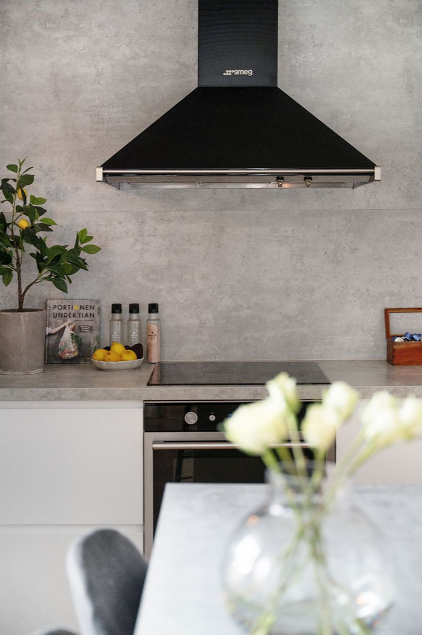 Villa, Österby By 19, Sigtuna