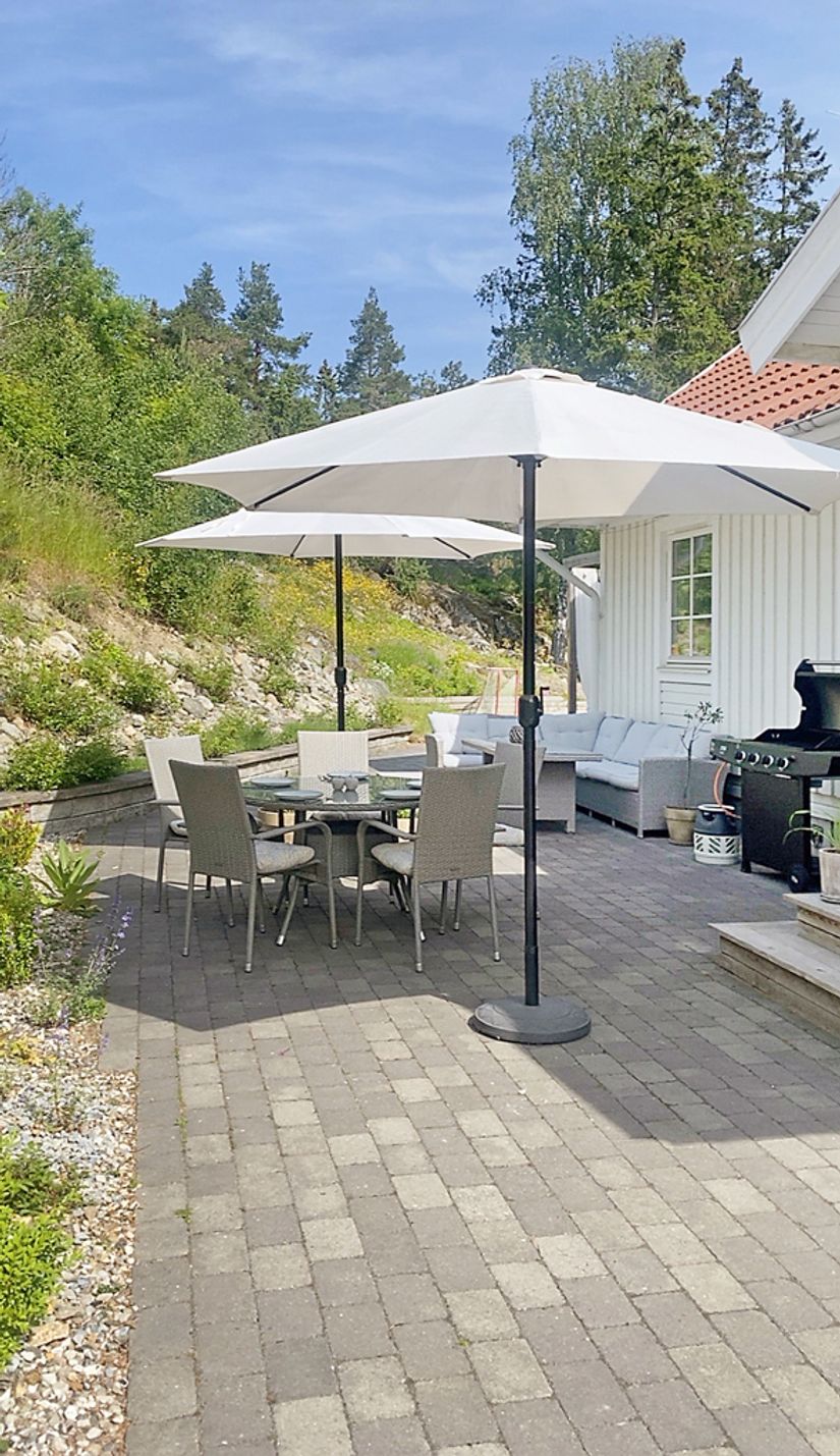 Villa, Österby By 19, Sigtuna