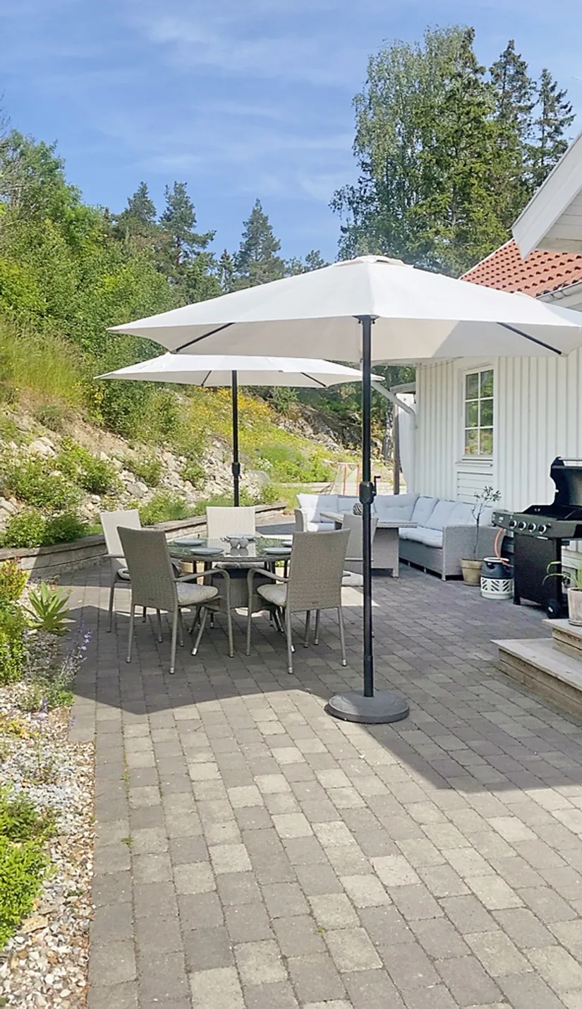 Villa, Österby By 19, Sigtuna