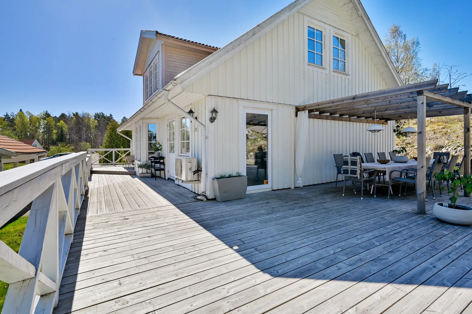 Villa, Österby By 19, Sigtuna