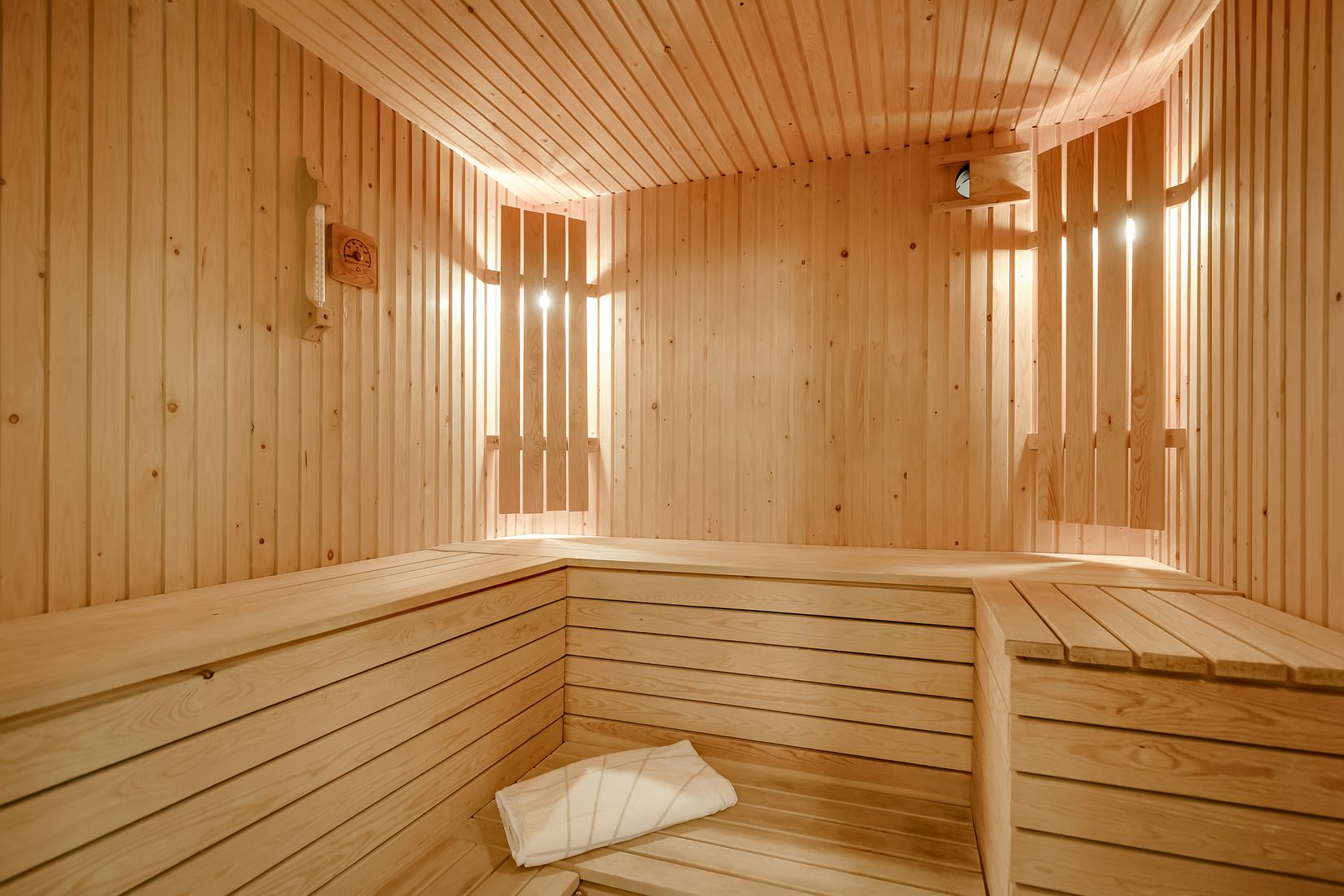 Radhus, Magasinvägen 21, Djurö By, Värmdö