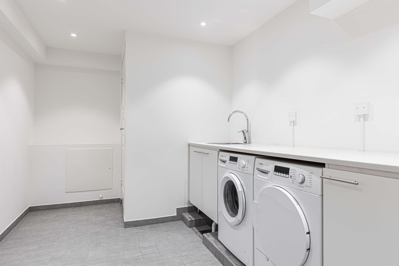 Bostadsrätt, Gjutargatan 26A, Malmaberg, Västerås