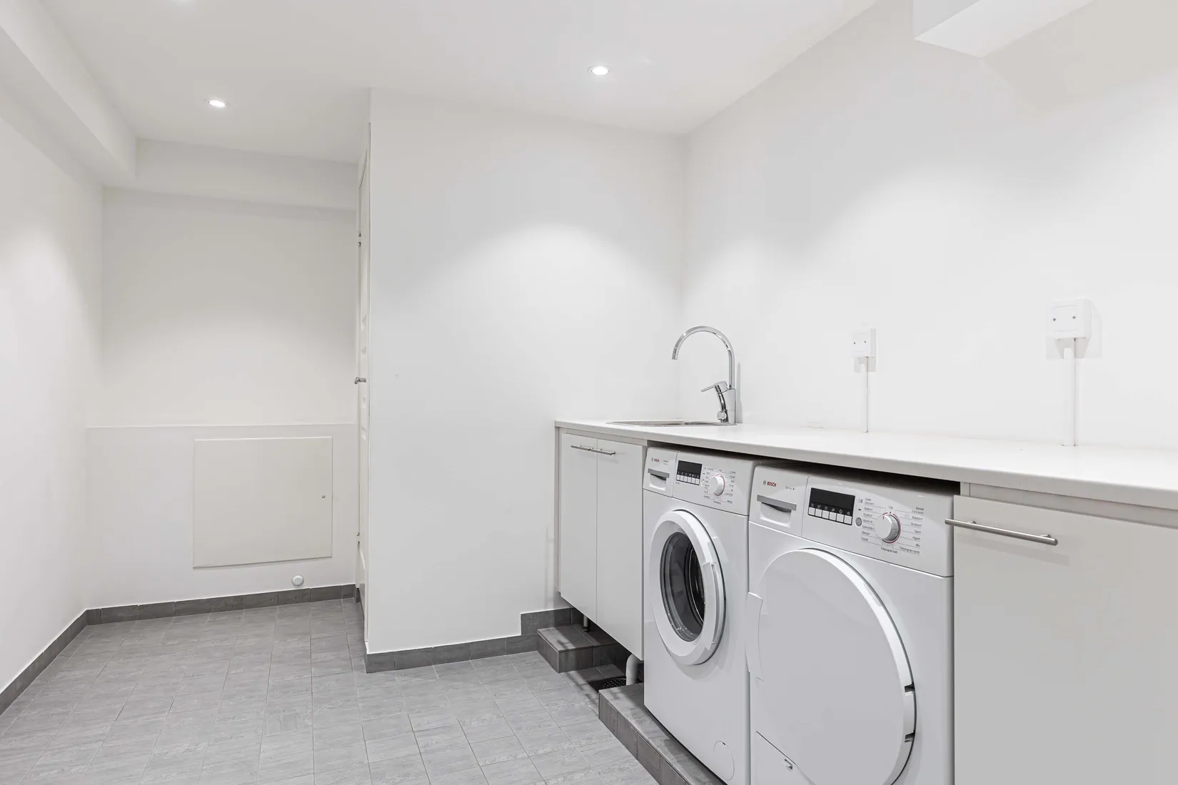 Bostadsrätt, Gjutargatan 26A, Malmaberg, Västerås