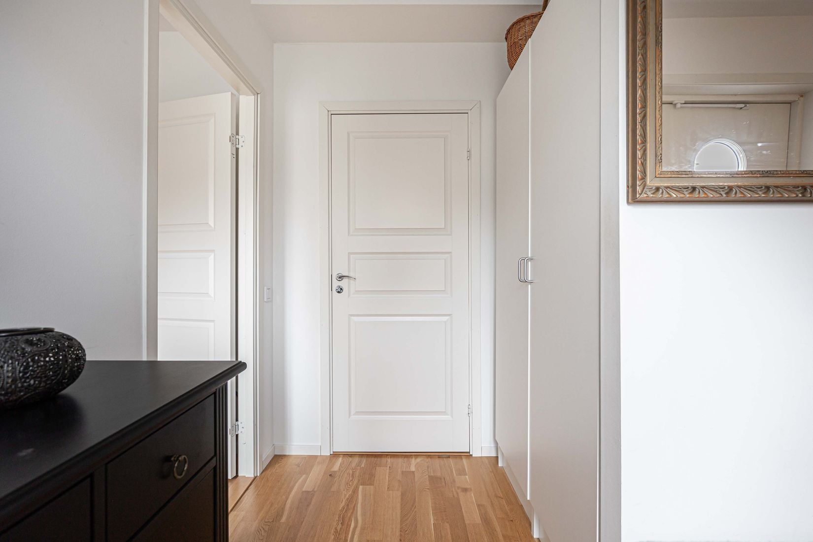 Bostadsrätt, Gjutargatan 26A, Malmaberg, Västerås